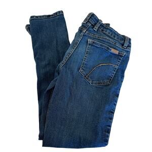 Joe’s jeans